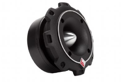 DS Performance | Accessoires pour automobiles au Montreal | ROCKFORD FOSGATE PP8-T | Automotive accessories specialist in Montreal offering OEM & aftermarket automotive accessories, installation and dealership direct services. DS Performance | Accessoires pour automobiles au Montreal | Automotive accessories specialist in Montreal offering OEM & aftermarket automotive accessories, installation and dealership direct services.